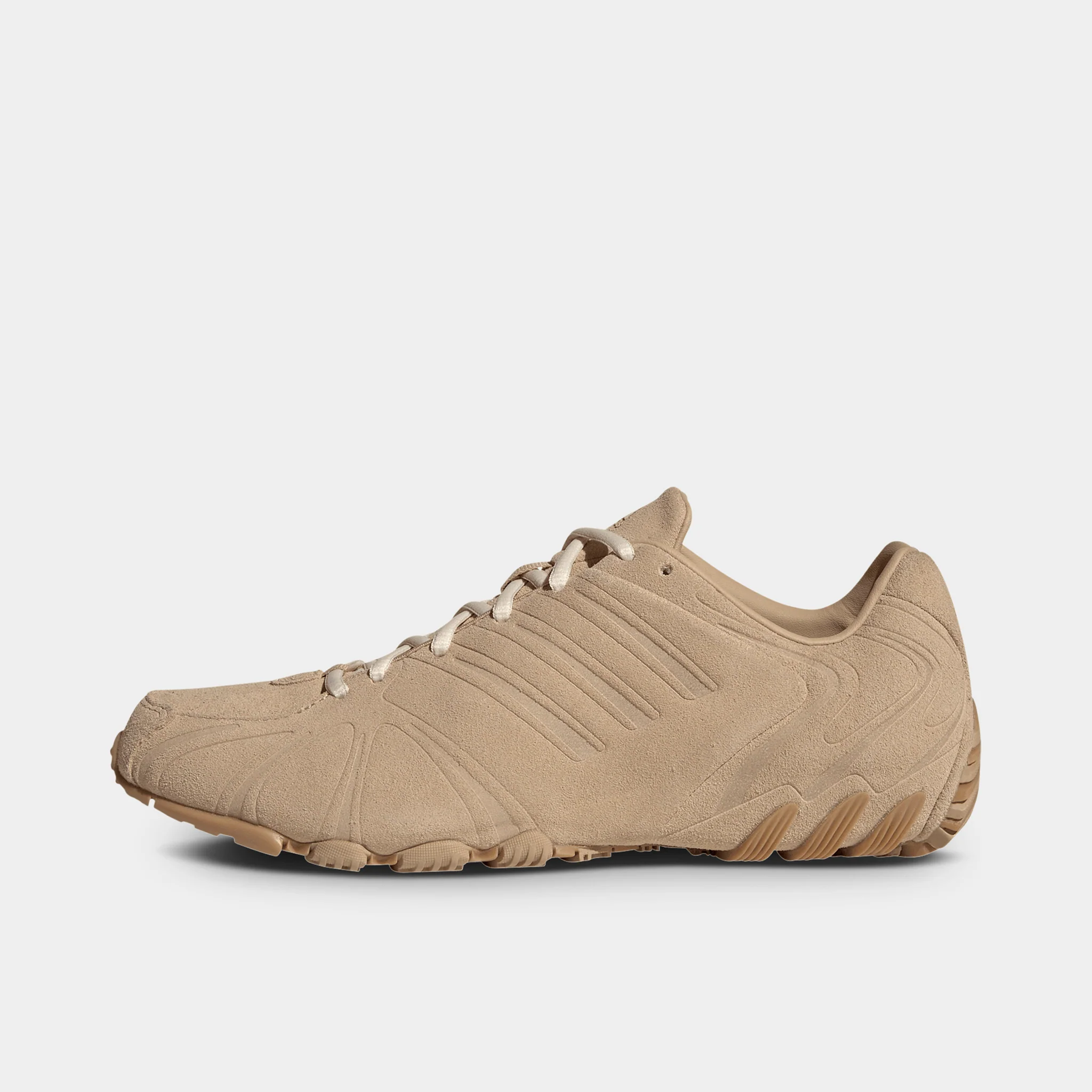 Women's Trending Shoes