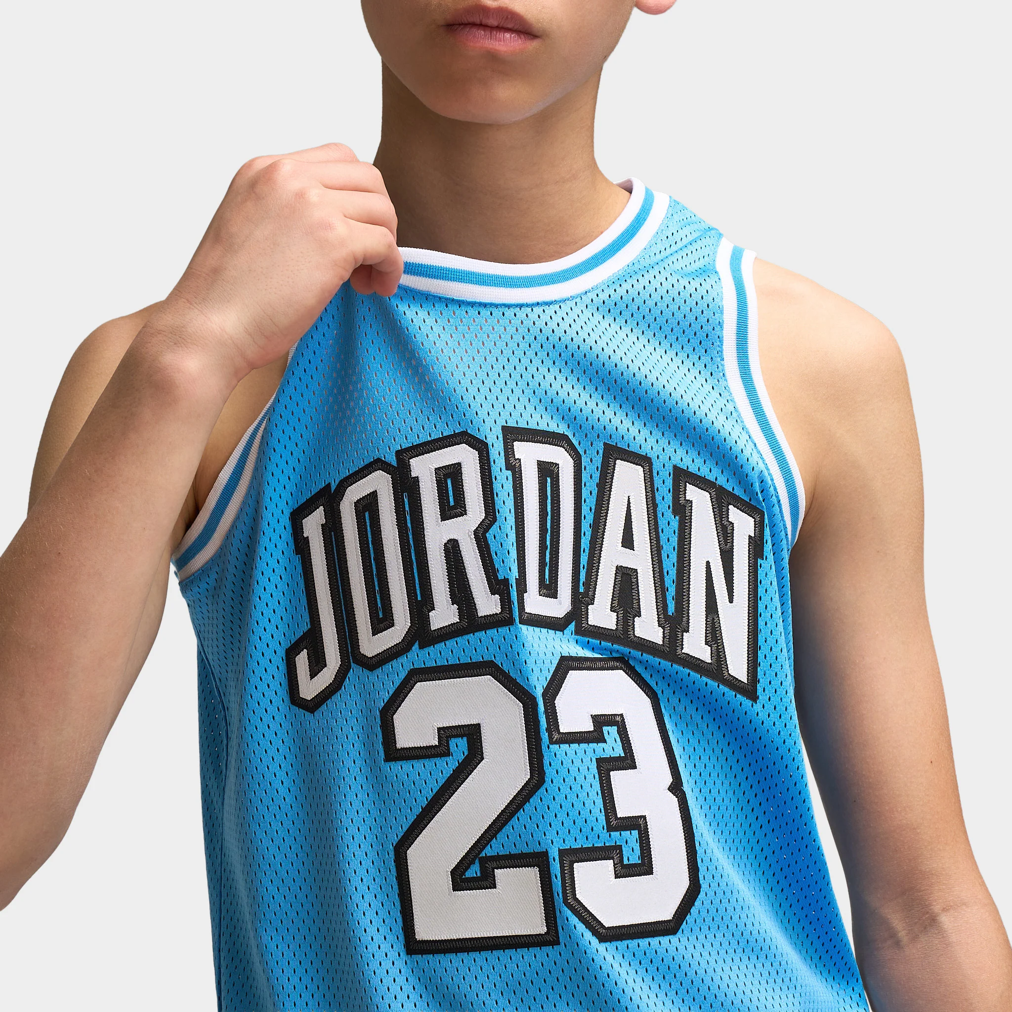 Thumb 3