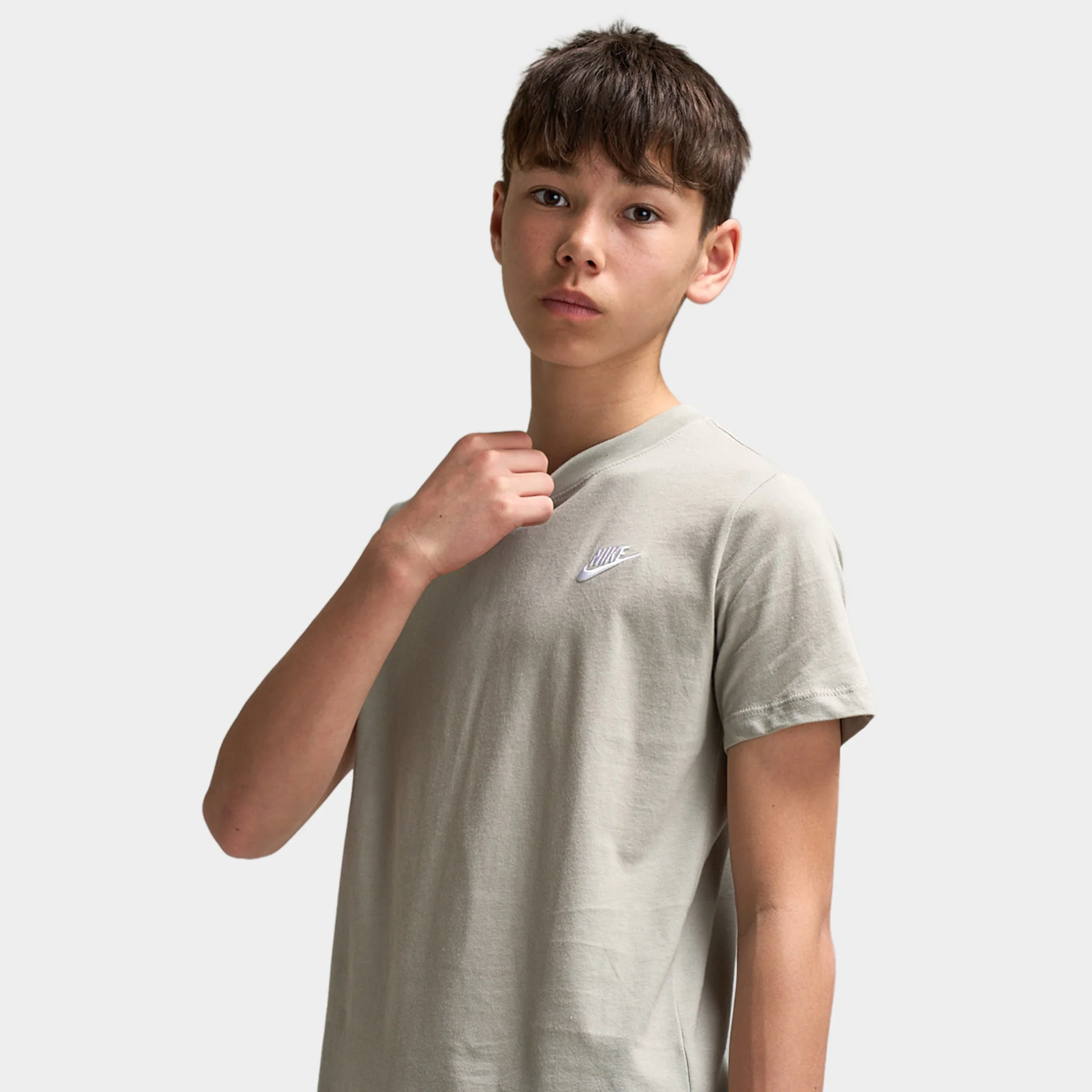 Thumb 4