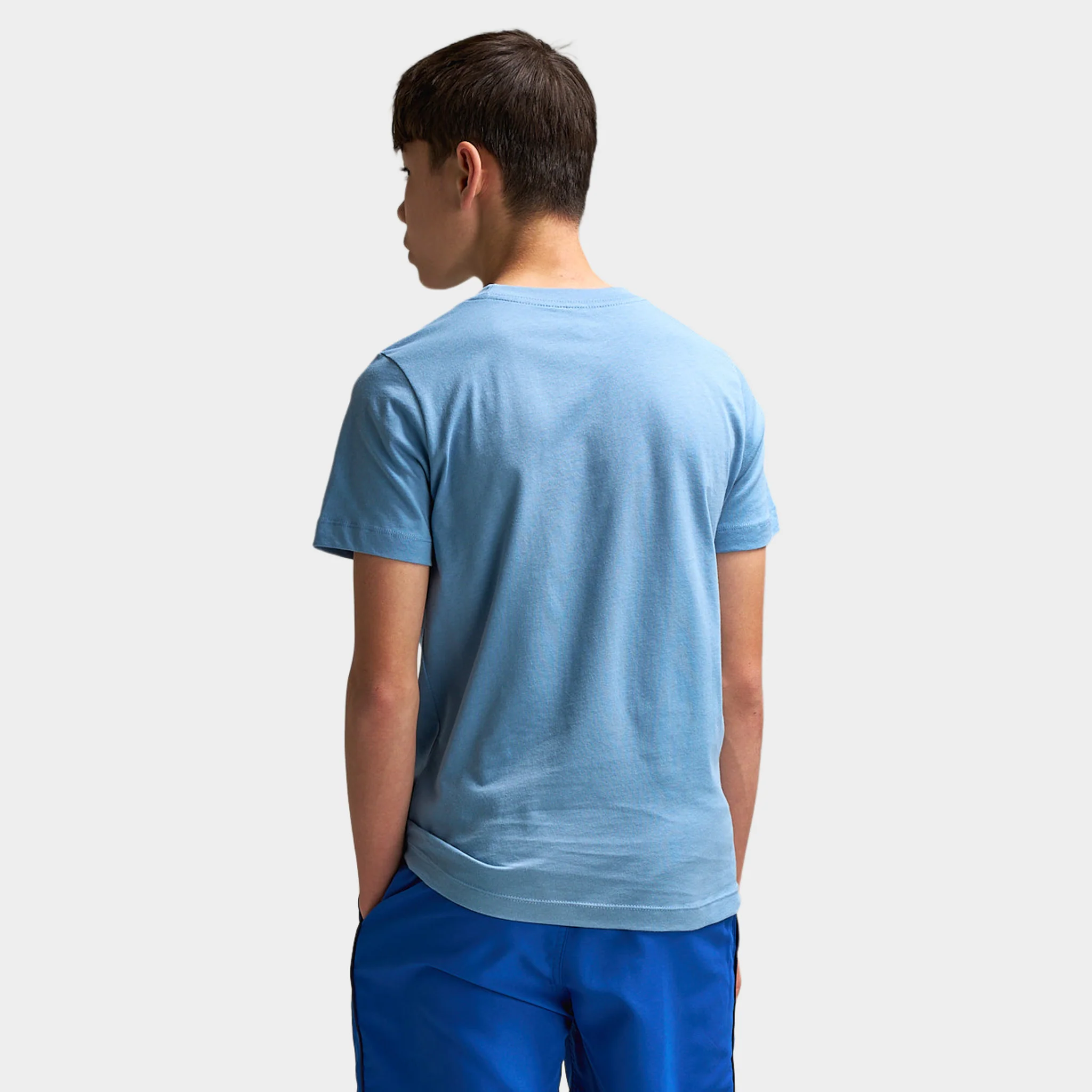 Thumb 2