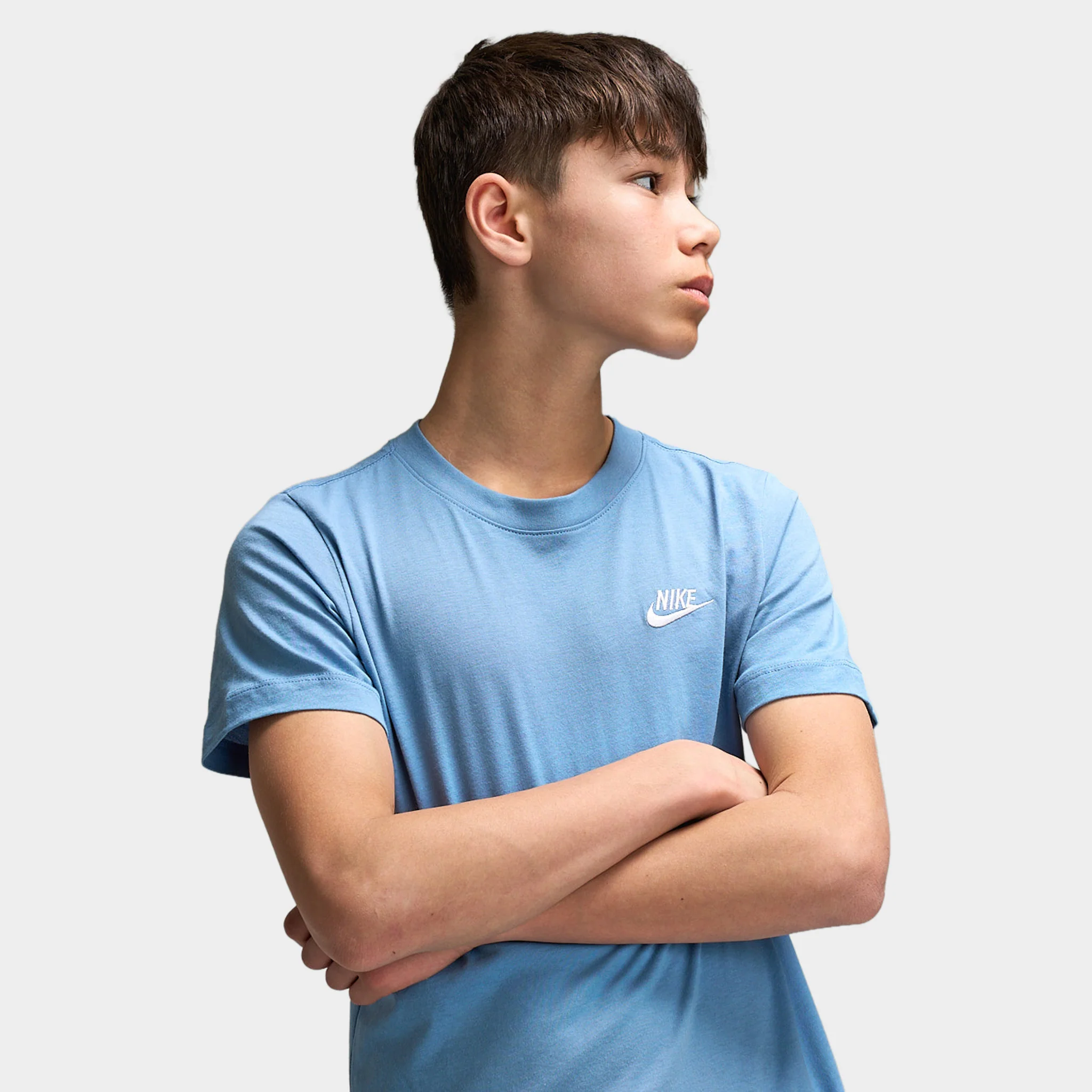 Thumb 4