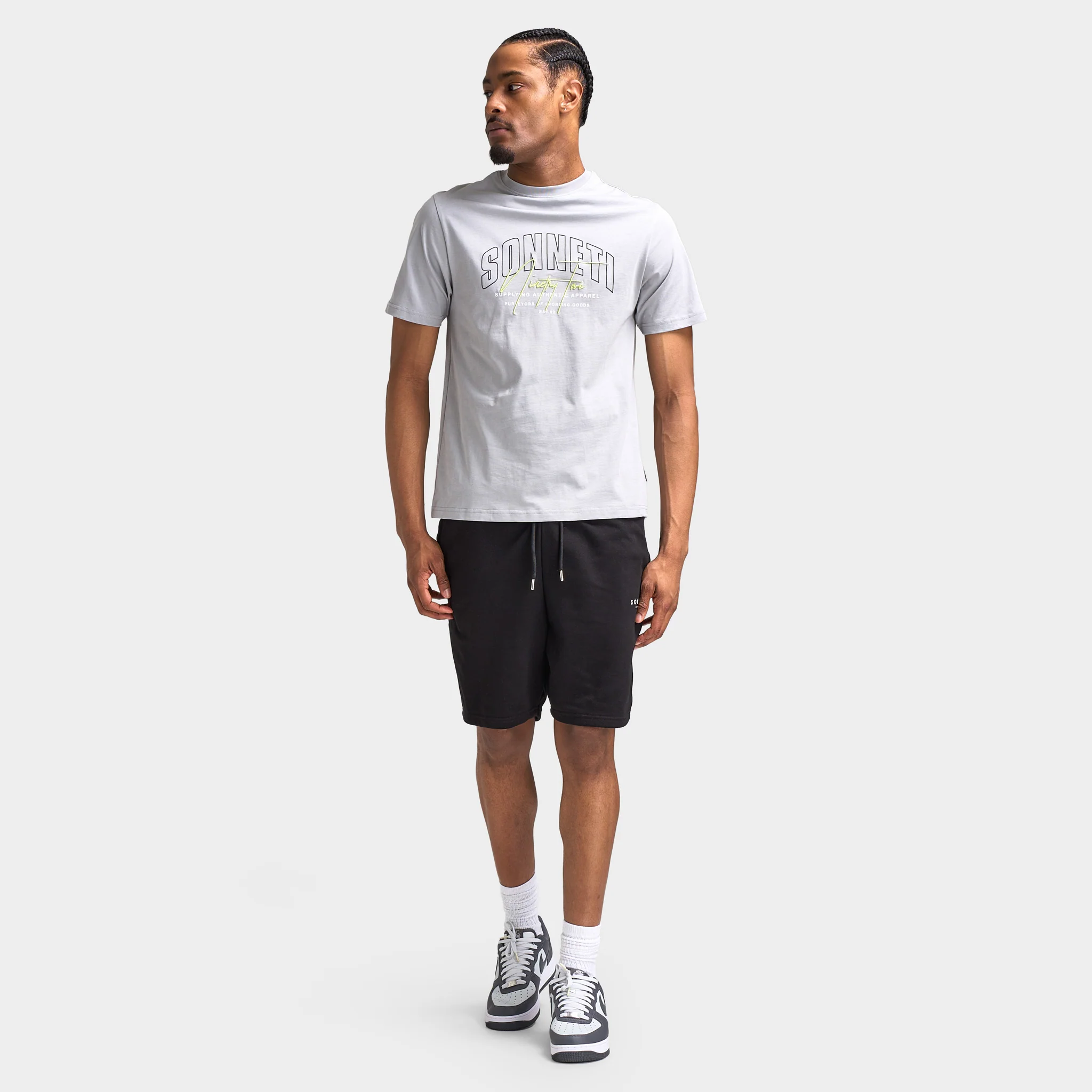 Clothing Sale