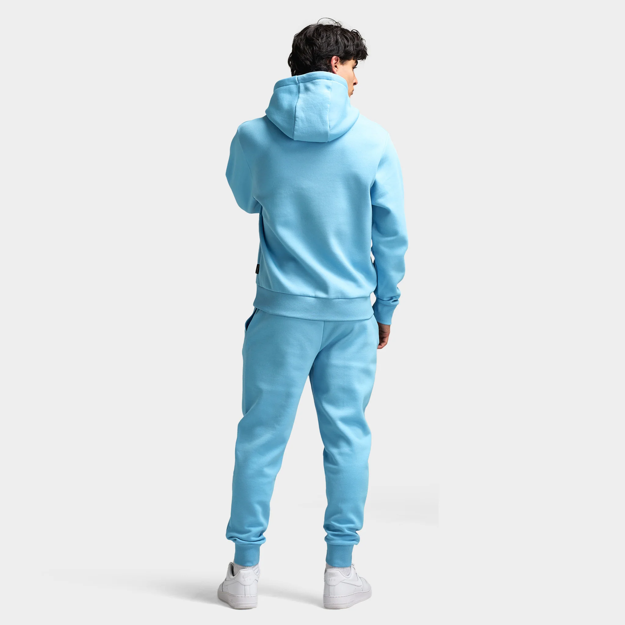 Thumb 2
